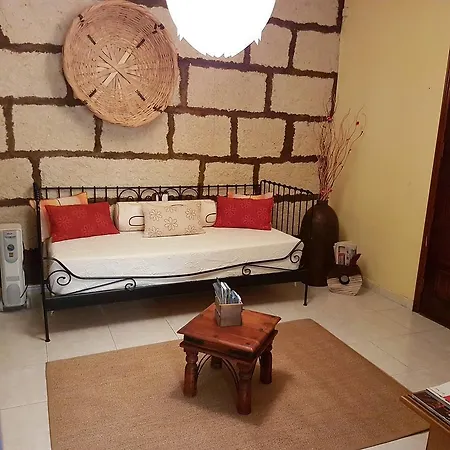 Casa Arona * Arona (Tenerife)