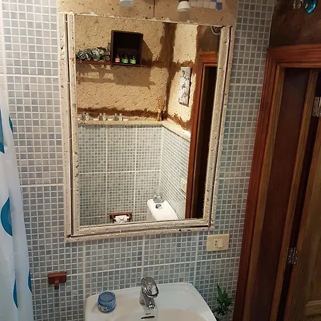 Casa Arona *