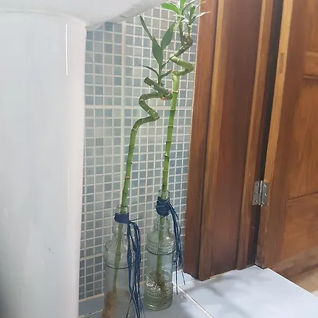 Casa Arona * Arona