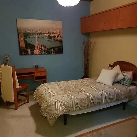 Casa Arona * Arona
