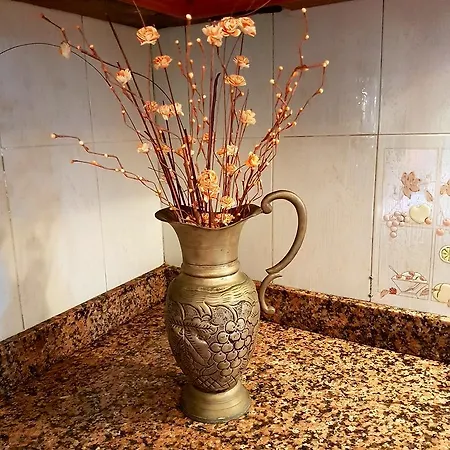 Casa Arona * Arona