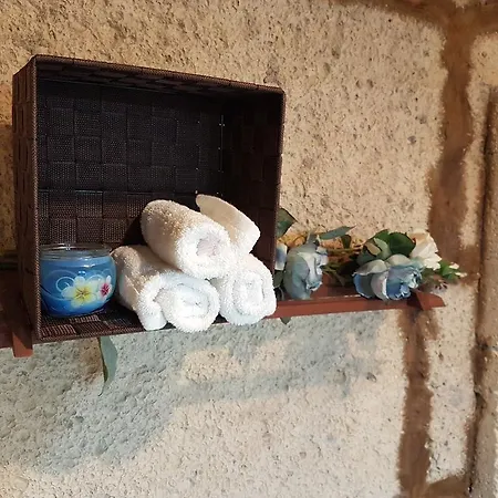 Casa Arona *